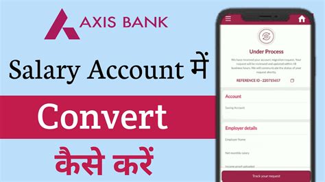 infosys smart card axis bank|axis bank salary conversion.